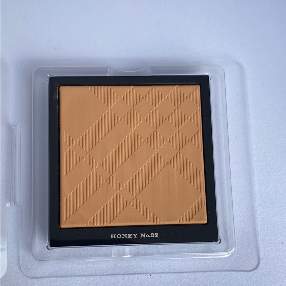 Honey No.32 Bronzer